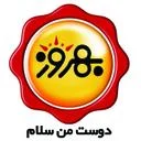 بهروز نیک