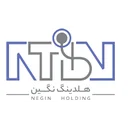 بهسا درمان دارو مدیا