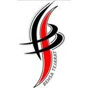 بهسا تجارت راه دانش