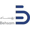 بهسام آرا دارو