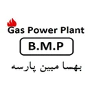 بهسا مبین پارسه