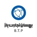بهسان تجارت پاژ