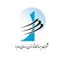 بهساز کاشانه تهران