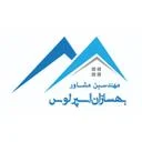 بهسازان