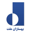 بهسازان ملت