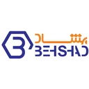 به شاد دارو