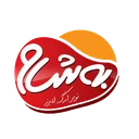 بهشام