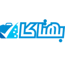 بهتا