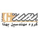 گروه مهندسین بهتا سیستم فردا