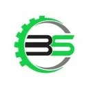 بهتاش صنعت خاورمیانه