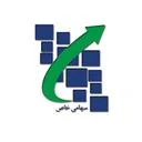 بهتاش تجارت