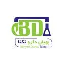بهیان دارو‌ تکتا
