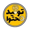 بهزاد ایکام