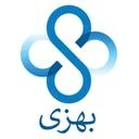 بهزی