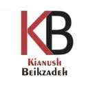 بیمه ما کد نمایندگی10818