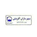 بل آرتی