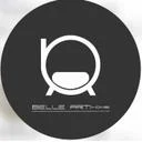 بل آرتی هوم