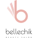 بلچیک