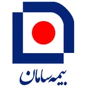 بیمه سامان کد 53446