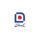 بیمه سامانکد نمایندگی ۲۴۹۰۲۶
