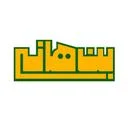 بن هانی