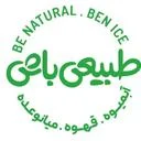 طبیعی باش