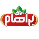 براهام