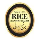 برنج پارسه