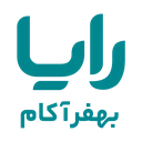رایا بهفر آکام