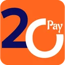 توسعه صنایع اعتماد بهسا