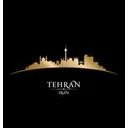 بست آف تهران