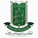آموزشگاه بستاک