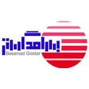 بسامد گستر فردا