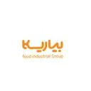 امیر پروتئین پویا (بیاریکا)