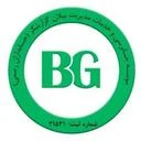 موسسه حسابرسی بیلان گزارشگر
