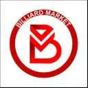 بیلیارد مارکت