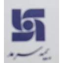 خدمات بیمه امید سپهر سرمد (کد نمایندگی 1800)