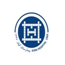 بیمارستان کیان