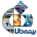 بیمه دانا کد 9387