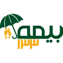 کارگزاری بیمه 133