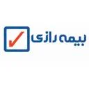 نمایندگی بیمه رازی کد 210464