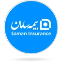 بیمه سامان نمایندگی 6183