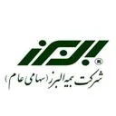 نمایندگی بیمه البرز
