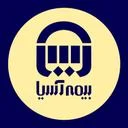 بیمه آسیا کد 27496
