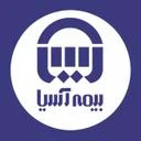 بیمه آسیا کد 24708