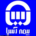 نمایندگی بیمه آسیا کد 27079