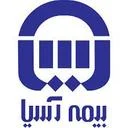 بیمه اسیا نمایندگی27298