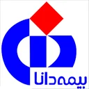 بیمه دانا نمایندگی ۵۰۵۰