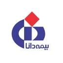 نمایندگی بیمه دانا نمایندگی 11131