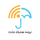 بیمه همراه